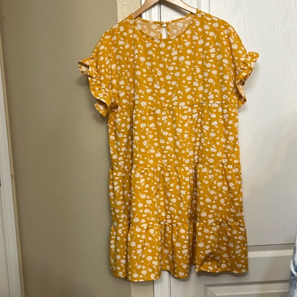 Dresses & Skirts - 🌼🌼👗 made by boutique🌼🌼